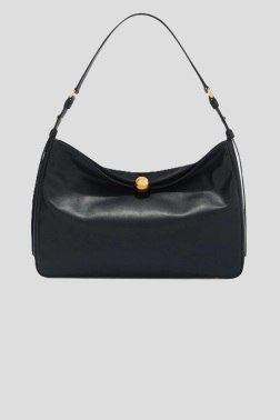 Сумка на плечо Furla