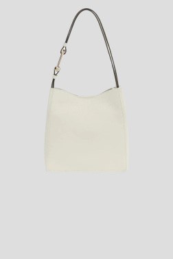 Сумка на плечо Furla