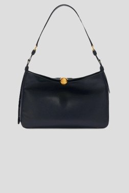 Сумка на плечо Furla
