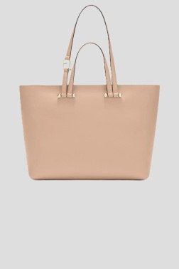 Сумка-шоппер Furla