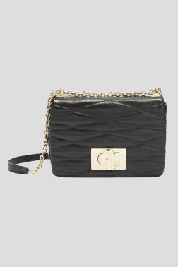 Сумка кросс-боди Furla