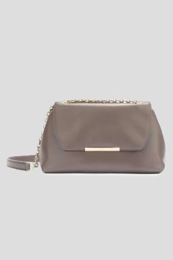 Сумка кросс-боди Furla