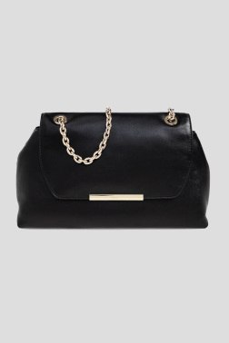 Сумка кросс-боди Furla
