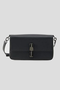 Сумка кросс-боди Furla