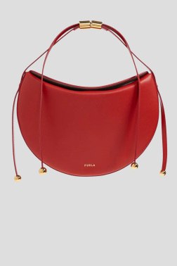 Сумка на плечо Furla