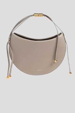 Сумка на плечо Furla