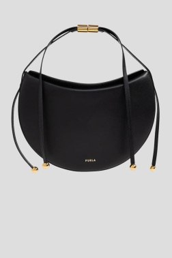 Сумка на плечо Furla