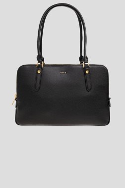 Сумка-тоут Furla