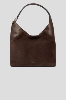 Сумка на плечо Furla