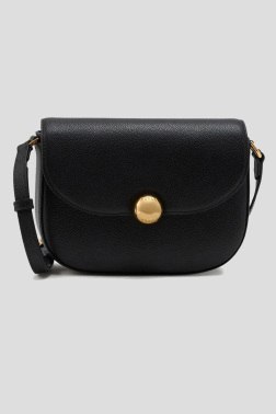 Сумка кросс-боди Furla
