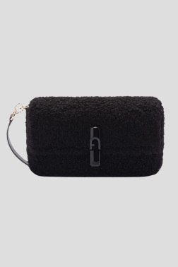 Сумка кросс-боди Furla