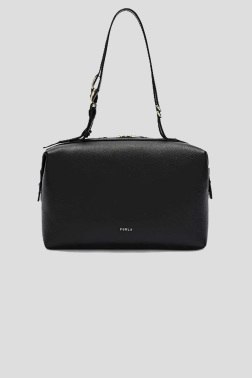 Сумка-тоут Furla