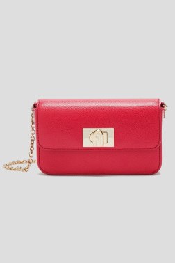 Сумка кросс-боди Furla