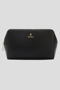 Косметичка Furla