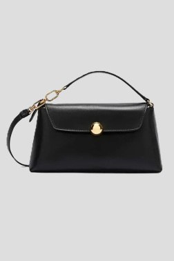 Сумка кросс-боди Furla