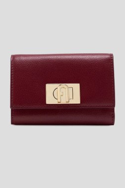 Кошелек Furla