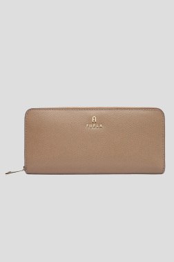 Кошелек Furla