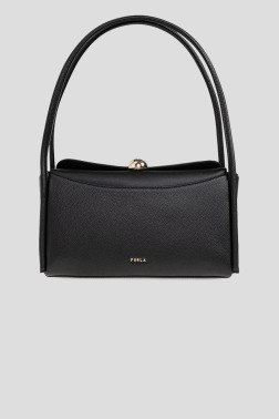 Сумка на плечо Furla