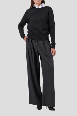 Джемпер Donna Karan