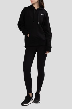 Тренировочные брюки Donna Karan