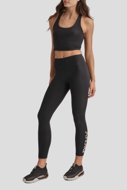 Легинсы Donna Karan