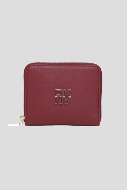 Кошелек Donna Karan