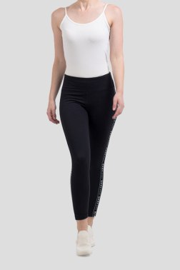 Легинсы Donna Karan