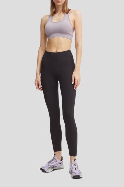 Легинсы Donna Karan