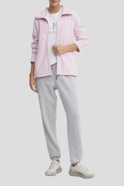 Спортивная кофта Donna Karan