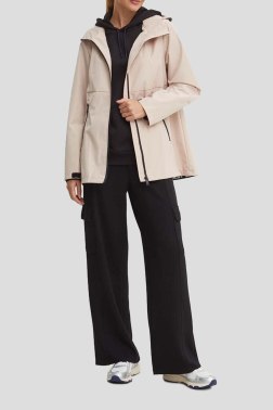 Ветровка Donna Karan