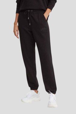 Спортивные брюки Donna Karan