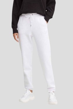 Спортивные брюки Donna Karan