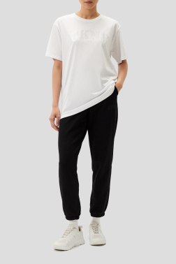 Женская футболка Donna Karan