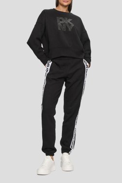 Свитшот Donna Karan