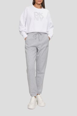 Свитшот Donna Karan