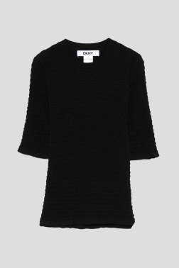 Джемпер Donna Karan