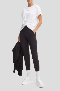 Женская футболка Donna Karan