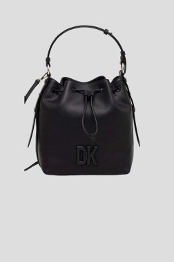 Сумка-тоут Donna Karan
