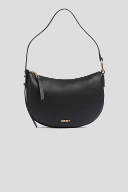 Сумка на плечо Donna Karan