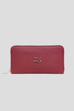 Кошелек Donna Karan