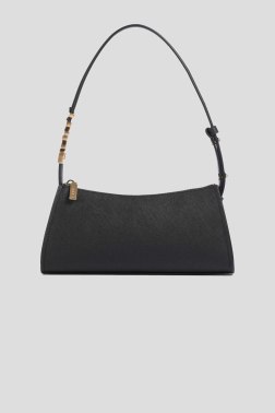 Сумка на плечо Donna Karan
