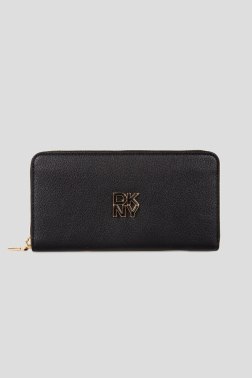 Кошелек Donna Karan