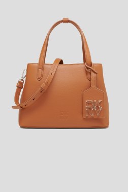 Сумка-тоут Donna Karan