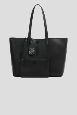 Сумка-шоппер Donna Karan