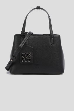 Сумка-тоут Donna Karan