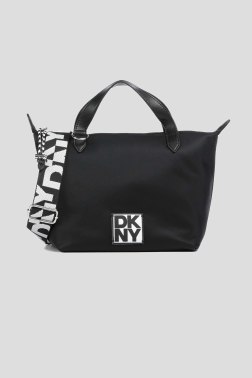 Сумка-тоут Donna Karan