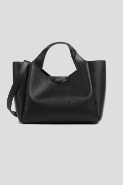Сумка-тоут Donna Karan