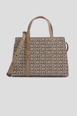 Сумка-тоут Donna Karan