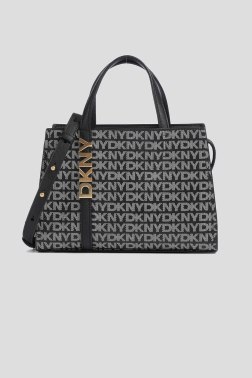Сумка-тоут Donna Karan