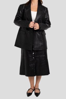 Жакет Donna Karan